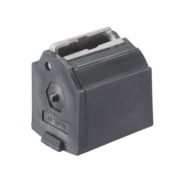 Ruger BX-1 Magazin für die Ruger 10/22