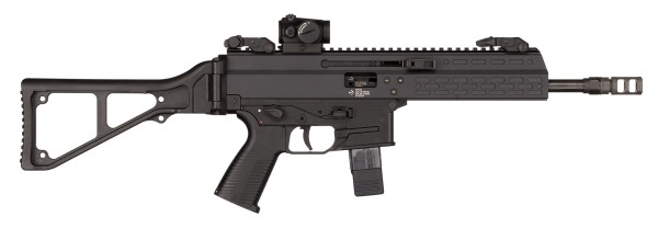 B&T AG APC9 Sport