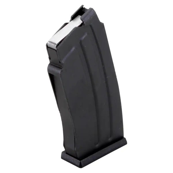 CZ Magazin für CZ 457