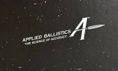 features_applied-ballistics-480x287