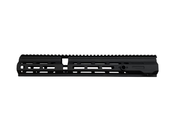 B&T M-Lok Handschutz f. H&K MR223 (16,5")