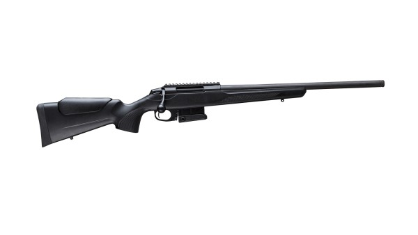 Tikka T3x CTR, Kal. .308 Winchester