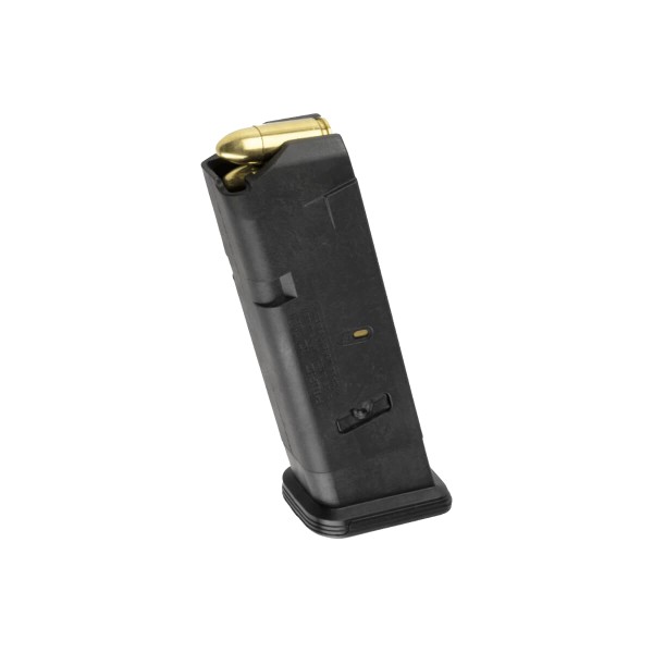 Magpul PMAG 10 GL9-G17 Glock Magazin