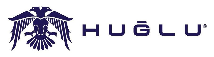 Huglu