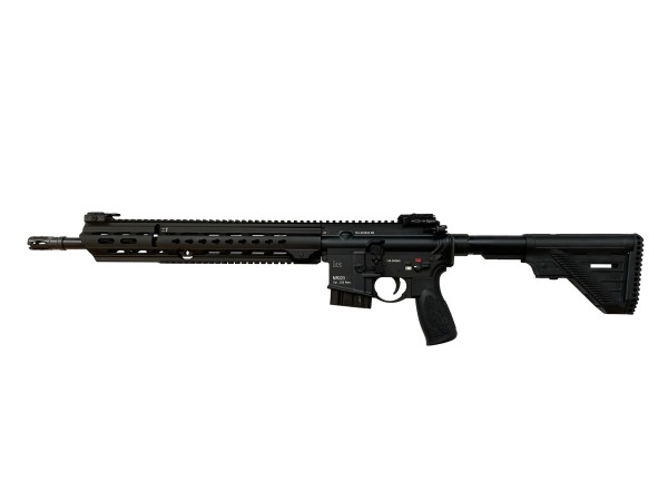 Heckler & Koch MR 223 A3 16,5"