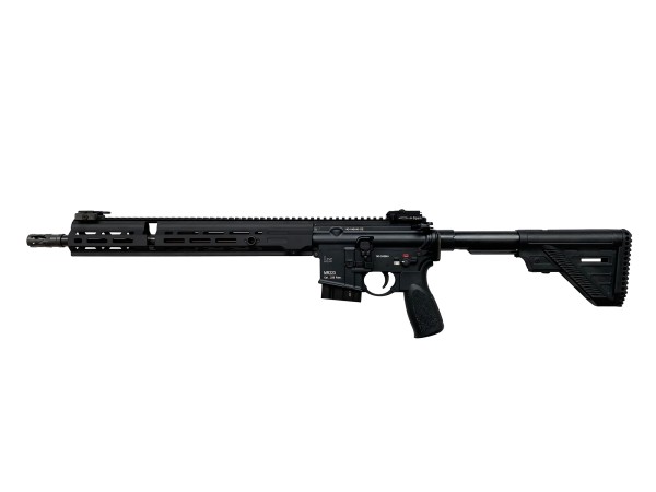 Heckler & Koch MR 223 A3 16,5"