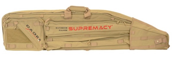 Cadex Sniper Drag Bag 48"