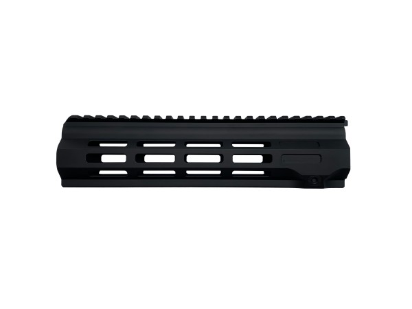 B&T M-Lok Handschutz f. H&K MR223 (11")