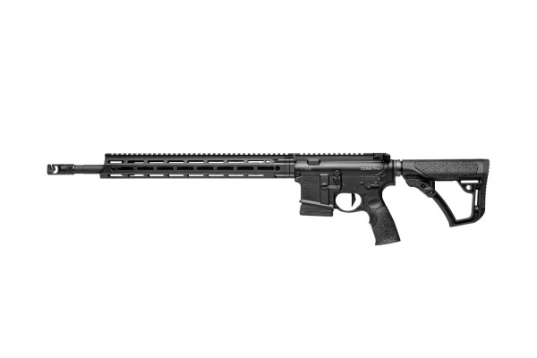 Daniel Defense DDM4 V7-Pro