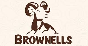 Brownells