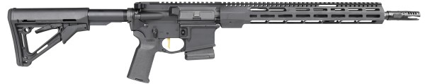 ZEV AR-15 Core Elite