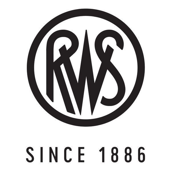 RWS